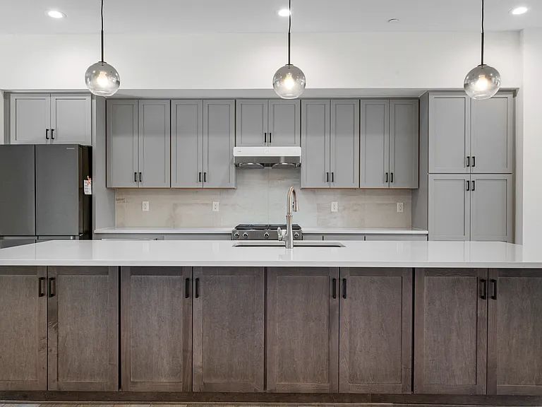 2347 Kite Route Ln — Photo 15