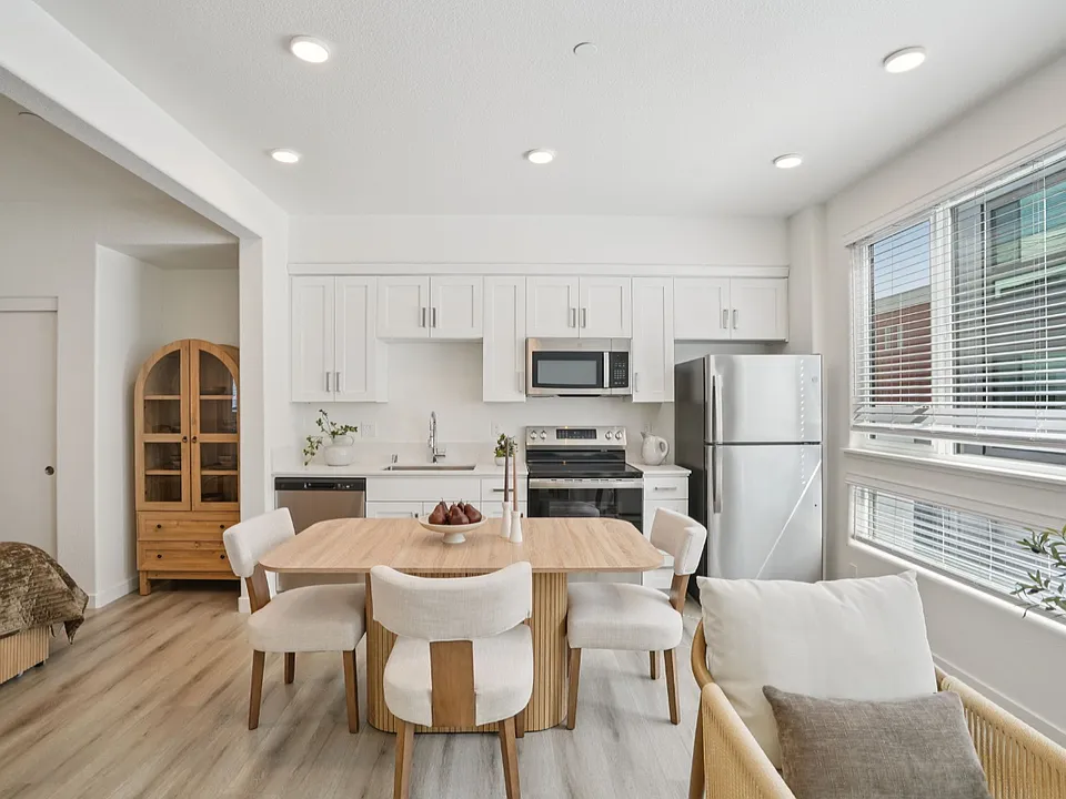 T20 Lofts