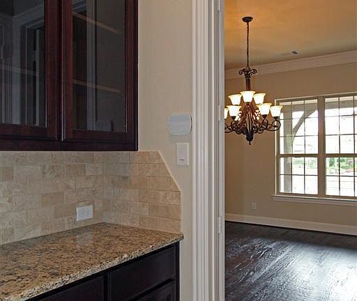 5th image of 14523 Lindale Rose Ln