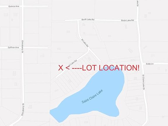 3rd image of 42333 W Lake Rd