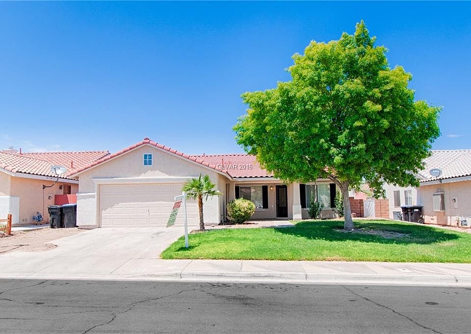 1st image of 734 Canyon Country Cir