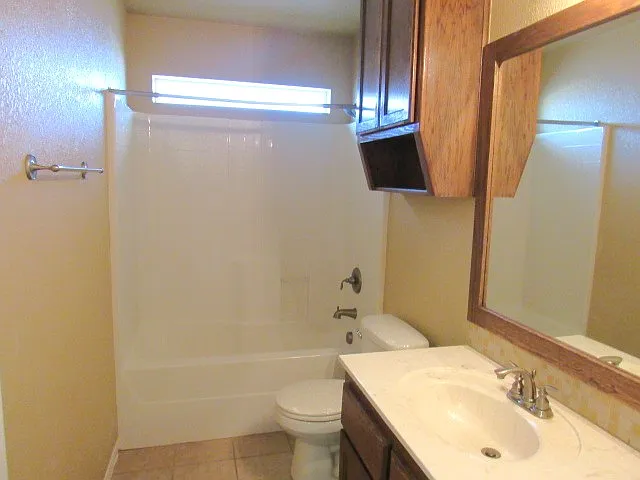 3404 Jacob St — Photo 4