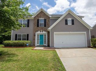 241 Cogburn Rd, Columbia, SC 29229