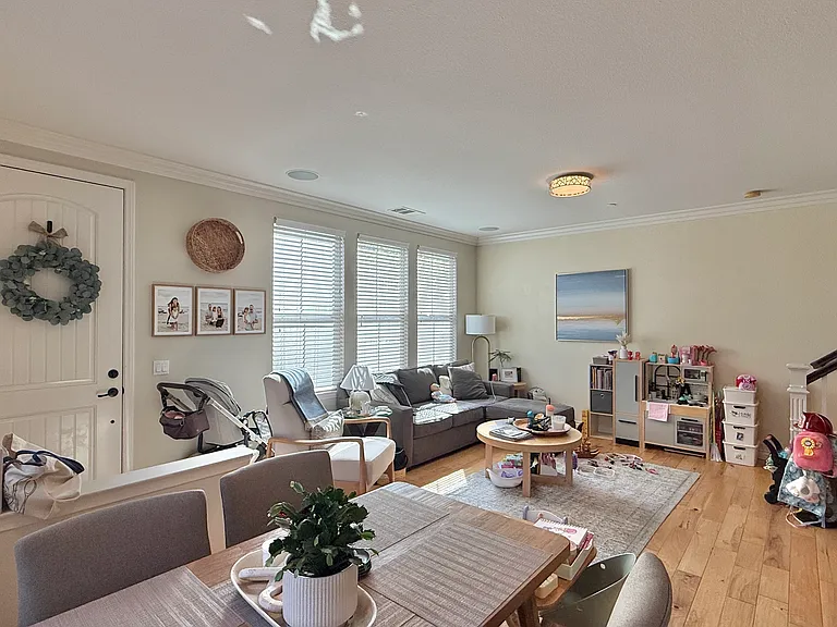 10620 Canyon Grove Trl — Photo 10