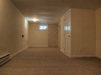 2nd image of 100-16 218th St