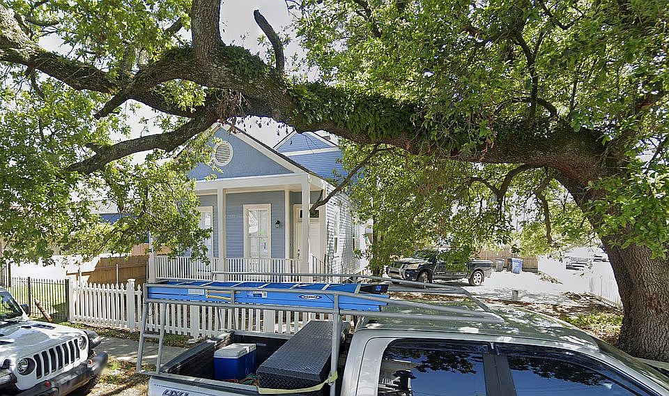 1st image of 2535 Upperline St