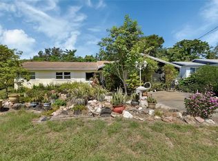 218 S Ridgewood Ave, Deland, FL 32720
