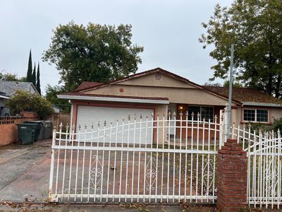 2728 Northview Dr, Sacramento, CA, 95833