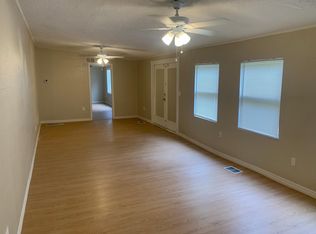 925 Cheyenne Dr, Saint Cloud, FL 34771