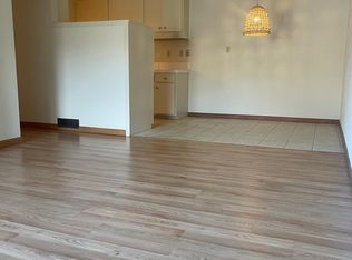 632 Cedar St #6, San Carlos, CA 94070