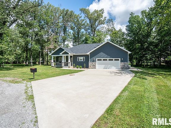 4th image of 2504 Joel Dr