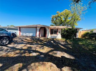 7811 Embassy Blvd, Port Richey, FL 34668