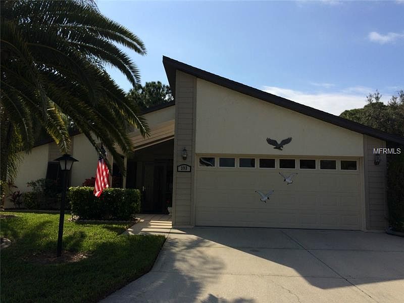 1st image of 393 Blue Springs Ct
