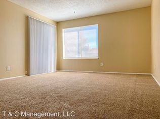 760 Juan Tabo Blvd NE #A10, Albuquerque, NM 87123
