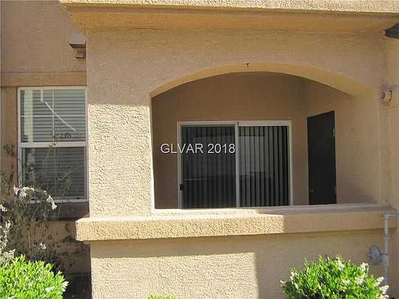 2nd image of 50 Aura De Blanco St Unit 7104