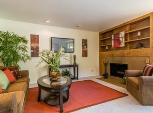 631 Channing Ave #3, Palo Alto, CA 94301