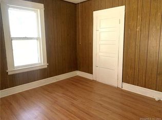464 Hollister Ave #466, Bridgeport, CT 06607