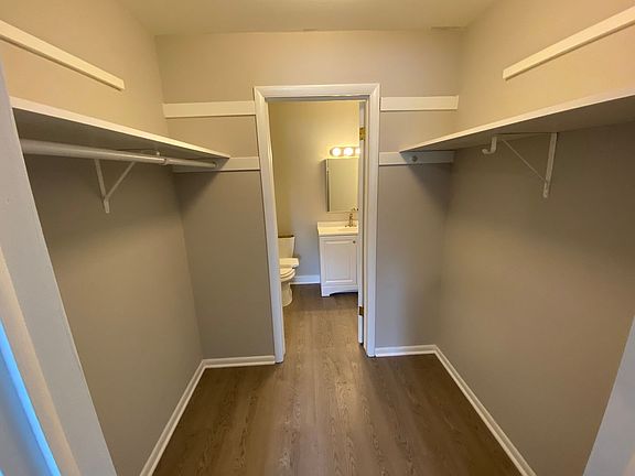 2nd image of 2100-2210 W College Ave #2114-08