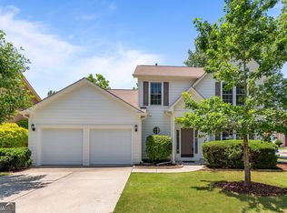 4050 River Green Pkwy, Duluth, GA 30096