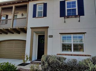 3333 Griffon St W, Danville, CA 94506