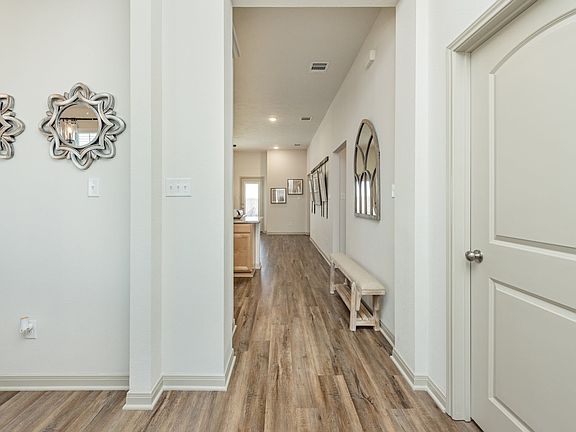 5th image of 224 Cross Ln