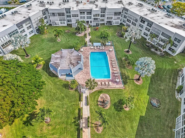 6570 Royal Palm Blvd #206J — Photo 48