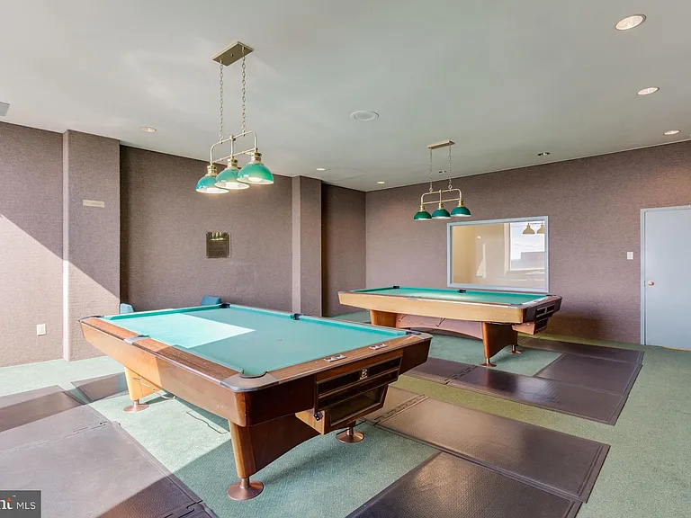 3705 S George Mason Dr #2504S — Photo 44