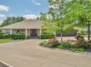 4905 Del Rio Ct, Granbury, TX 76049