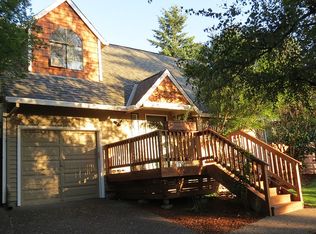 7270 SW Cushman Ct, Portland, OR 97223