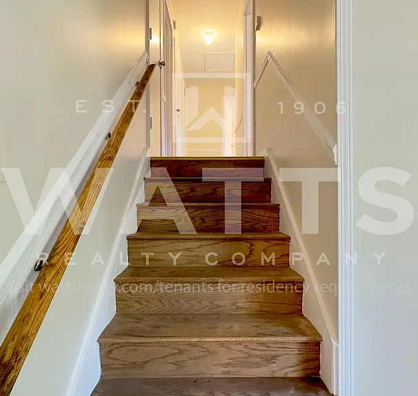 5161 Goldmar Dr — Photo 13