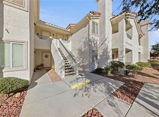7904 Idledale Ct Unit 203, Las Vegas, NV 89145