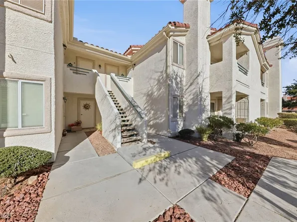 7904 Idledale Ct Unit 203, Las Vegas, NV 89145