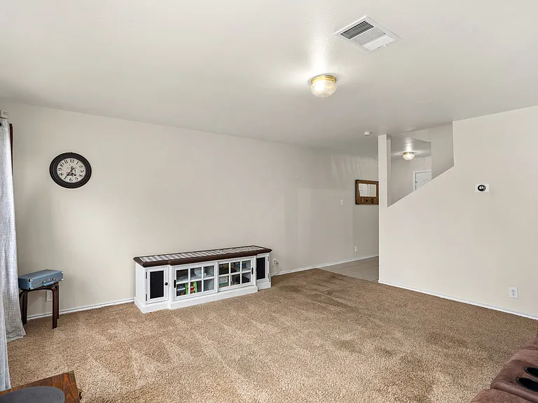 12411 Tallow Cir — Photo 5