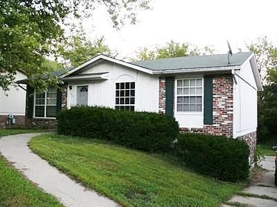 1st image of 1623 Westview Dr