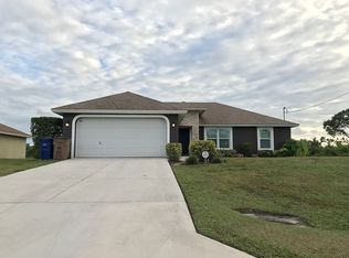3113 12th St SW, Lehigh Acres, FL 33976