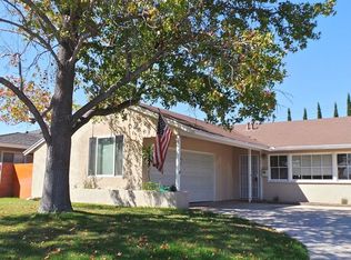 13411 Donegal Dr, Garden Grove, CA 92844