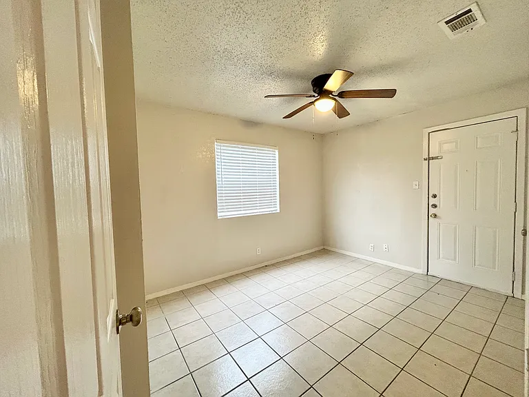 2300 Cedrick Cv #A — Photo 16