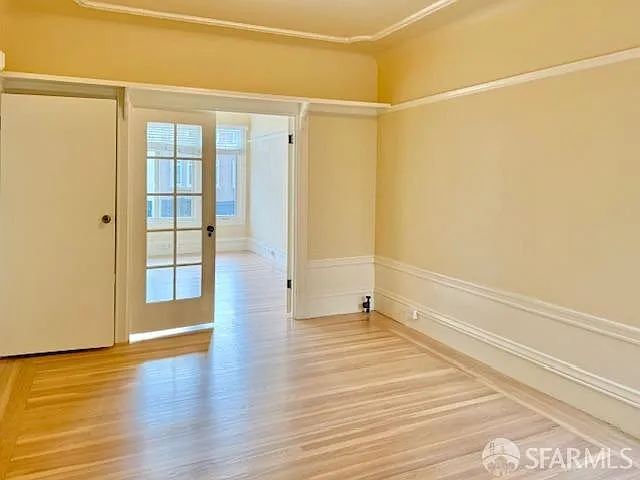 3141 Franklin St #1 — Photo 19