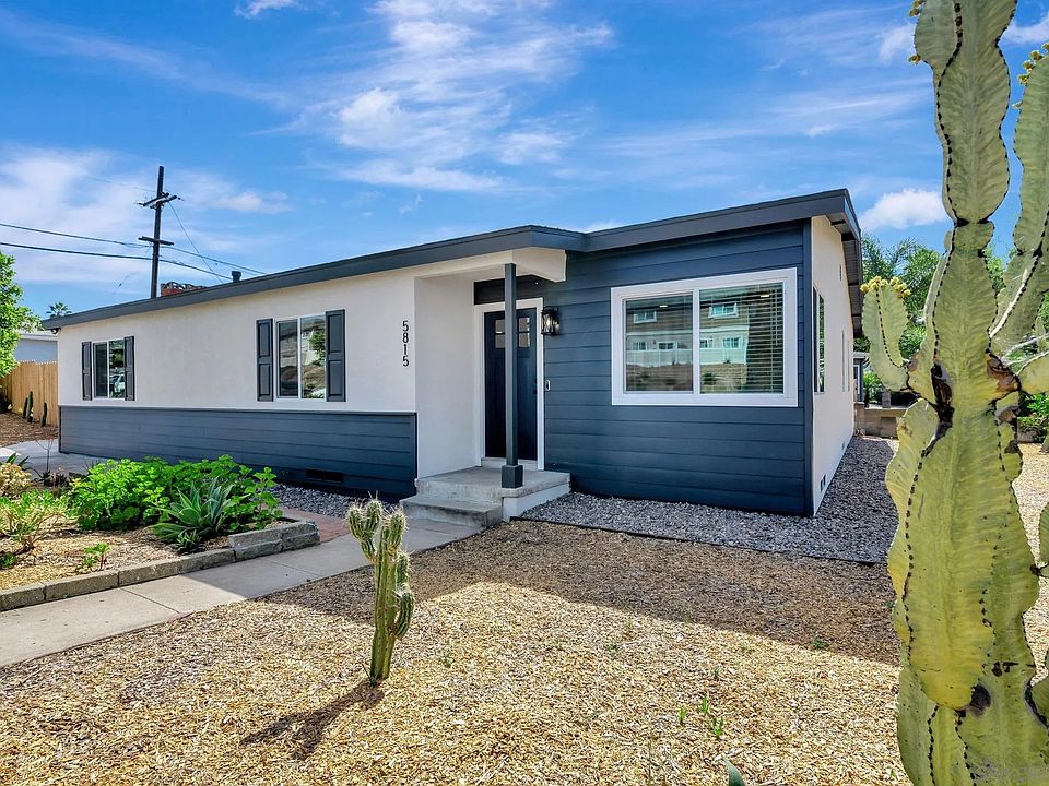 1st image of 5815 Amaya Dr
