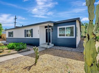 5815 Amaya Dr, La Mesa, CA 91942