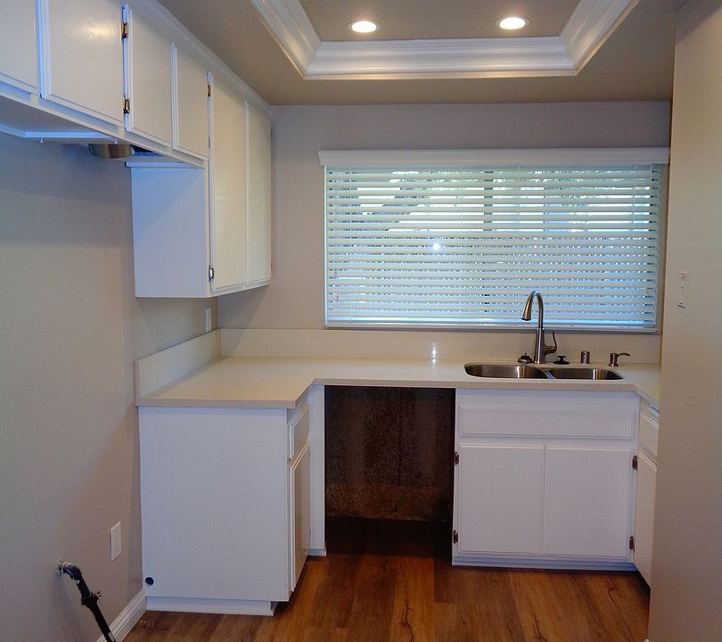 1st image of 5563 Pioneer Blvd