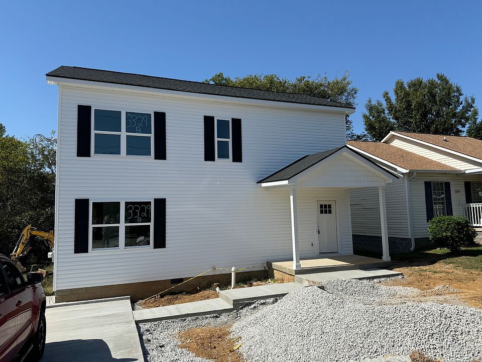 1st image of 3329 Moorewood Dr