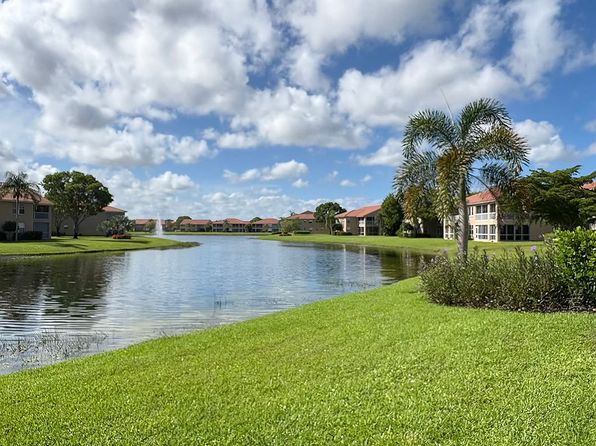 6720 Huntington Lakes Cir APT 101
