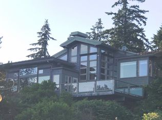 96 Samish Pl, La Conner, WA 98257