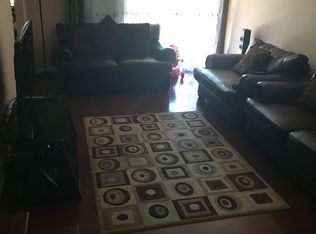 13 Silverwood Cir APT 3, Annapolis, MD 21403