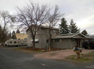 1134 SW 18th St, Redmond, OR 97756