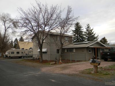 1134 SW 18th St, Redmond, OR, 97756