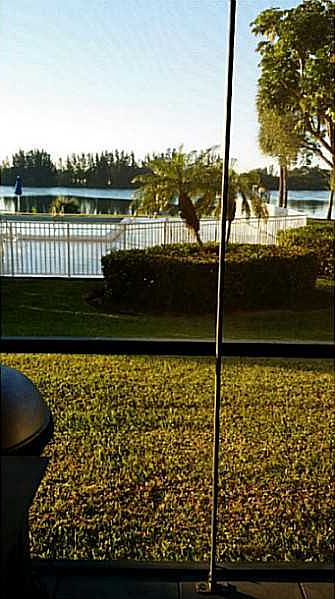 2nd image of 20840 San Simeon Way APT 106