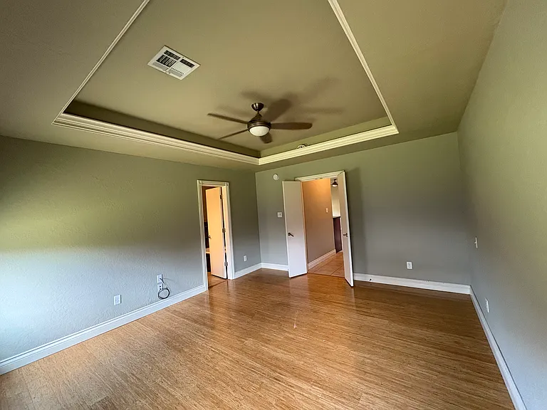 404 Bob White Rd — Photo 9