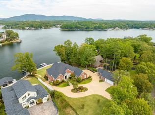 225 Sparling Rd, Hot Springs, AR 71913